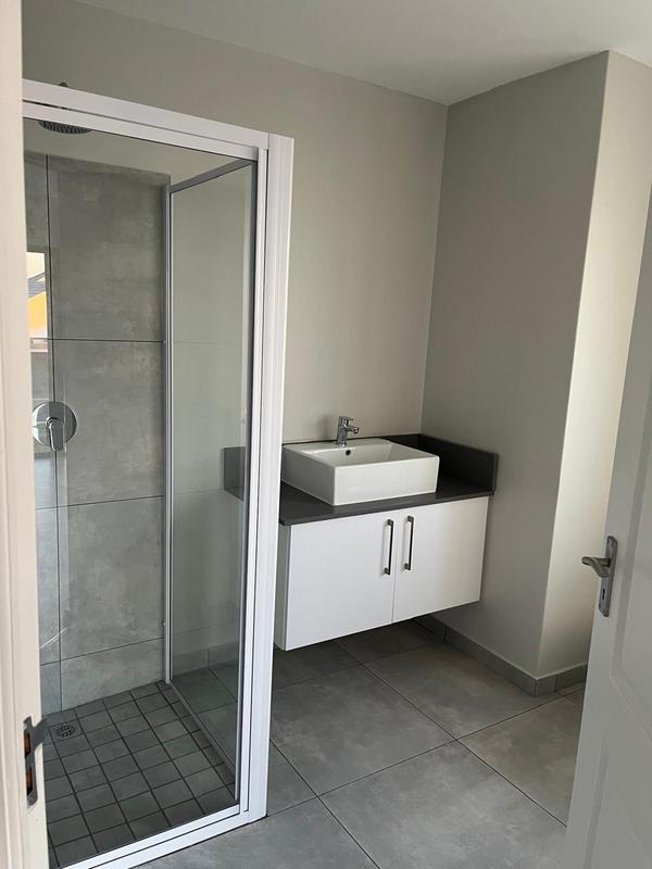3 Bedroom Property for Sale in St Francis Bay Village Eastern Cape